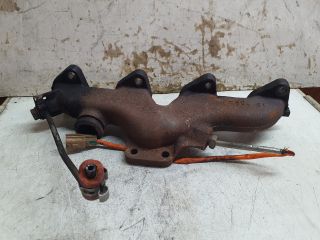 bontott DACIA DUSTER Leömlő (Soros)