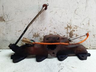 bontott DACIA DUSTER Leömlő (Soros)