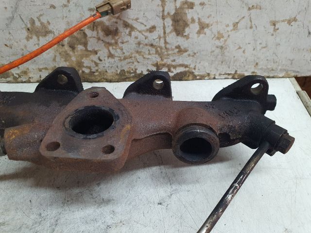 bontott DACIA DUSTER Leömlő (Soros)