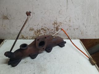 bontott DACIA DUSTER Leömlő (Soros)