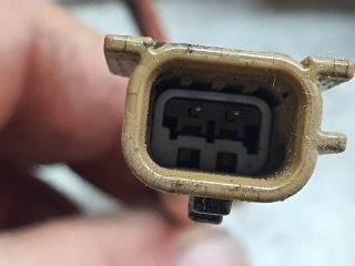 bontott DACIA DUSTER Leömlő (Soros)