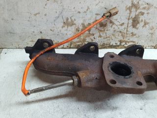 bontott DACIA DUSTER Leömlő (Soros)