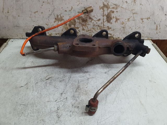 bontott DACIA DUSTER Leömlő (Soros)