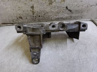 bontott DACIA DUSTER Motor Tartó Bak (Fém)