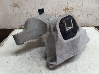 bontott DACIA DUSTER Motor Tartó Bak (Fém)