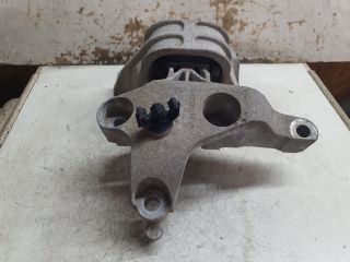 bontott DACIA DUSTER Motor Tartó Bak (Fém)