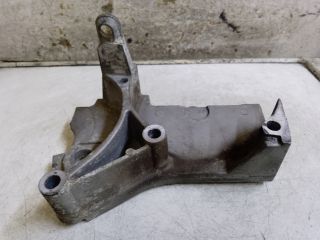 bontott DACIA DUSTER Motor Tartó Bak (Fém)