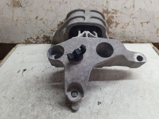 bontott DACIA DUSTER Motor Tartó Bak (Fém)