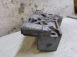 bontott DACIA DUSTER Motor Tartó Bak (Fém)