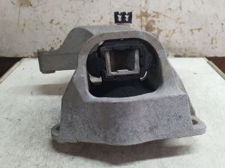 bontott DACIA DUSTER Motor Tartó Bak (Fém)