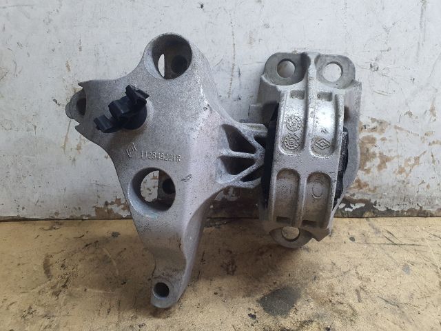 bontott DACIA DUSTER Motor Tartó Bak (Fém)