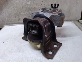 bontott DACIA DUSTER Motor Tartó Bak Jobb