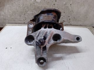 bontott DACIA DUSTER Motor Tartó Bak Jobb