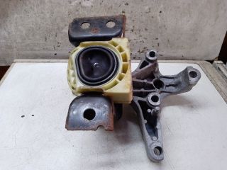 bontott DACIA DUSTER Motor Tartó Bak Jobb