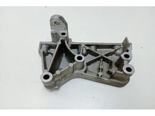 bontott DACIA DUSTER Motor Tartó Bak (Pozíciófüggetlen)