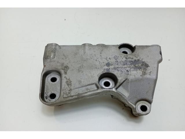 bontott DACIA DUSTER Motor Tartó Bak (Pozíciófüggetlen)