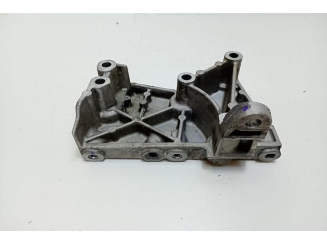 bontott DACIA DUSTER Motor Tartó Bak (Pozíciófüggetlen)