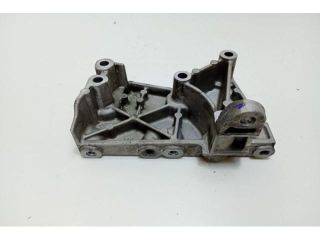 bontott DACIA DUSTER Motor Tartó Bak (Pozíciófüggetlen)