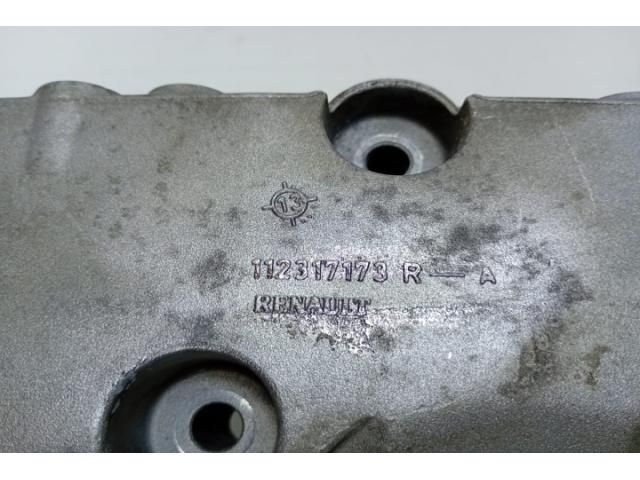 bontott DACIA DUSTER Motor Tartó Bak (Pozíciófüggetlen)