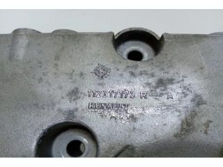 bontott DACIA DUSTER Motor Tartó Bak (Pozíciófüggetlen)