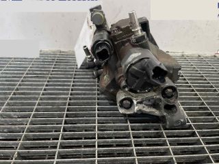 bontott DACIA DUSTER Nagynyomású Szivattyú