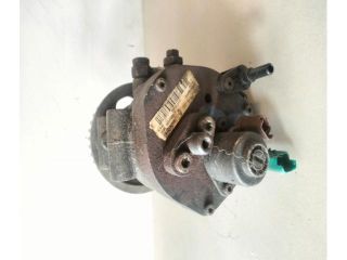 bontott DACIA DUSTER Nagynyomású Szivattyú