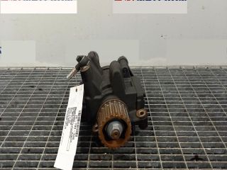 bontott DACIA DUSTER Nagynyomású Szivattyú