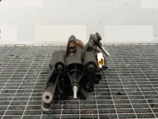 bontott DACIA DUSTER Nagynyomású Szivattyú