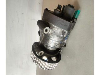 bontott DACIA DUSTER Nagynyomású Szivattyú