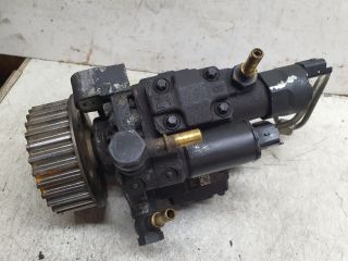 bontott DACIA DUSTER Nagynyomású Szivattyú