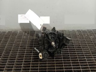 bontott DACIA DUSTER Nagynyomású Szivattyú