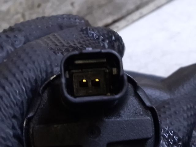 bontott DACIA DUSTER Nagynyomású Szivattyú