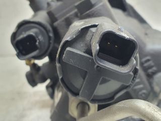 bontott DACIA DUSTER Nagynyomású Szivattyú