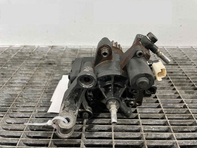 bontott DACIA DUSTER Nagynyomású Szivattyú