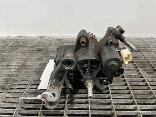 bontott DACIA DUSTER Nagynyomású Szivattyú