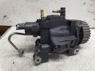 bontott DACIA DUSTER Nagynyomású Szivattyú