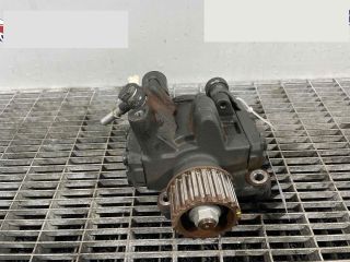 bontott DACIA DUSTER Nagynyomású Szivattyú