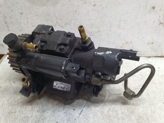 bontott DACIA DUSTER Nagynyomású Szivattyú