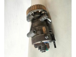 bontott DACIA DUSTER Nagynyomású Szivattyú