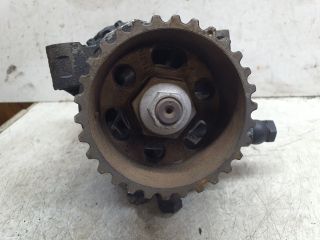 bontott DACIA DUSTER Nagynyomású Szivattyú