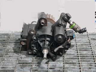 bontott DACIA DUSTER Nagynyomású Szivattyú