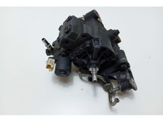 bontott DACIA DUSTER Nagynyomású Szivattyú