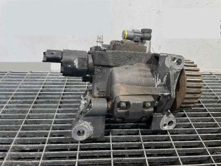 bontott DACIA DUSTER Nagynyomású Szivattyú