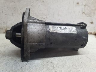 bontott DACIA DUSTER Önindító