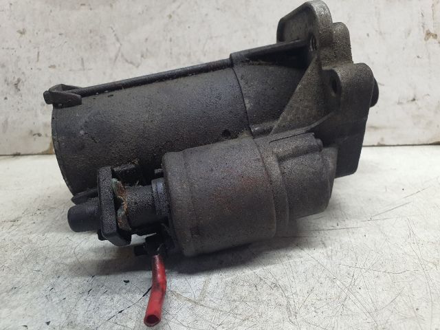 bontott DACIA DUSTER Önindító