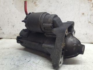 bontott DACIA DUSTER Önindító