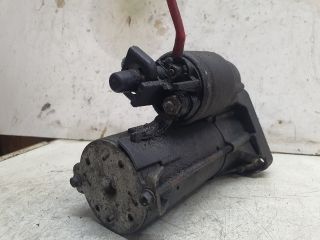 bontott DACIA DUSTER Önindító