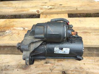 bontott DACIA DUSTER Önindító