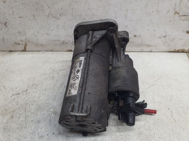 bontott DACIA DUSTER Önindító