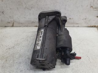 bontott DACIA DUSTER Önindító